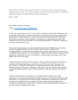 FAO Inspector General_about Abiy Ahmed_Award.pdf